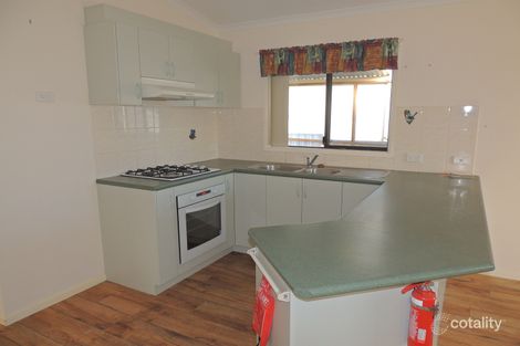 Property photo of 103/550 Albany Highway Milpara WA 6330