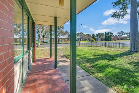 Property photo of 2 Wahroonga Drive Smithfield SA 5114
