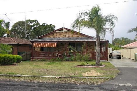 147 Emu Dr, San Remo, NSW 2262