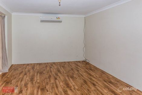 Property photo of 82 Almeria Parade Upper Swan WA 6069