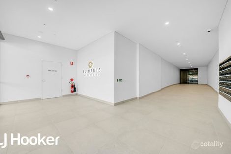 203/14 Leila St, Cannington, WA 6107