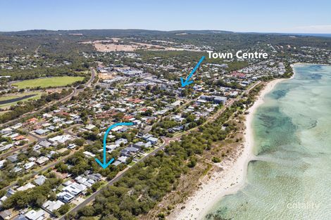 66 Geographe Bay Rd, Dunsborough, WA 6281
