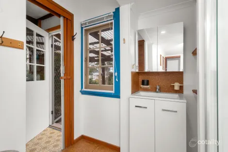 Property photo of 463 Deviot Road Deviot TAS 7275