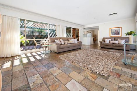 Property photo of 3 Sequoia Grove Menai NSW 2234