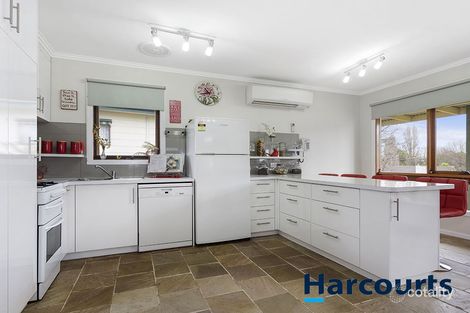 Property photo of 10 Western Park Drive Warragul VIC 3820