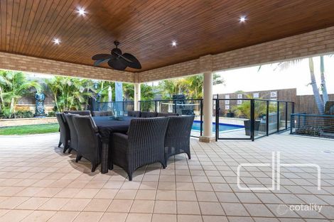 Property photo of 10 Jenkyn Circle Landsdale WA 6065