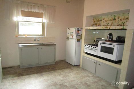Property photo of 6 Hertford Crescent Balwyn VIC 3103
