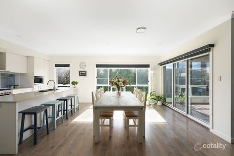 Property photo of 45 Challoner Rise Renwick NSW 2575