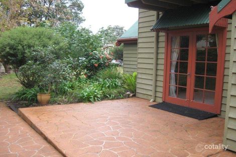 Property photo of 7 Moir Place Broulee NSW 2537