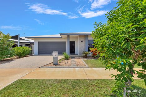 Property photo of 55 Silverleaf Road Zuccoli NT 0832