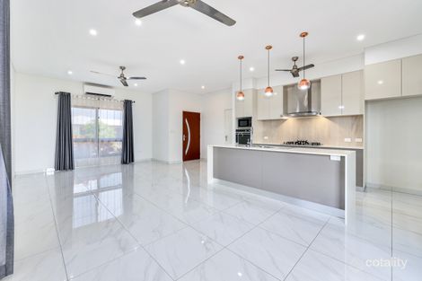 Property photo of 55 Silverleaf Road Zuccoli NT 0832