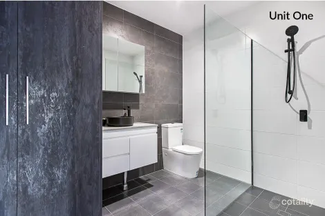 Property photo of 1/1 Buruda Street Mayfield West NSW 2304