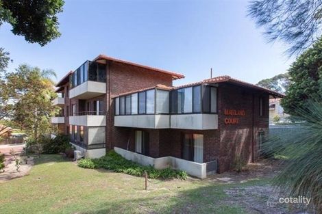 5/6 Mcnamara Way, Cottesloe, WA 6011