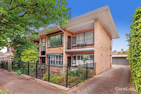 Property photo of 4/76B Kensington Road Toorak Gardens SA 5065