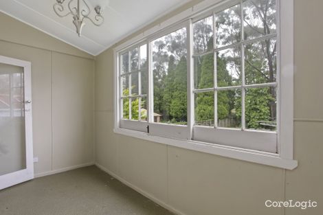 Property photo of 9 West End Street Katoomba NSW 2780