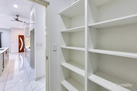 Property photo of 55 Silverleaf Road Zuccoli NT 0832