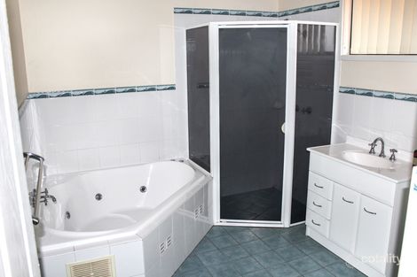 Property photo of 7/35 Lake Street Blackalls Park NSW 2283