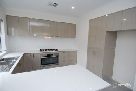 Property photo of 9 Whistling Drive Alkimos WA 6038