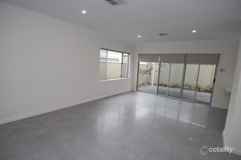 Property photo of 9 Whistling Drive Alkimos WA 6038
