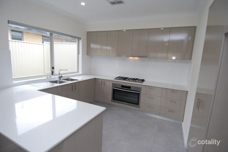 Property photo of 9 Whistling Drive Alkimos WA 6038