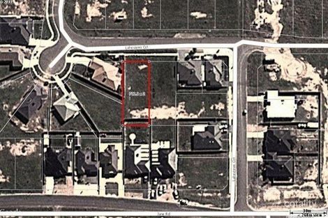 13 Lakeviews Cct, Yarrawonga, VIC 3730