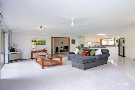 Property photo of 17 Station Street Balnarring VIC 3926