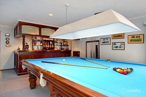 Property photo of 17 Station Street Balnarring VIC 3926