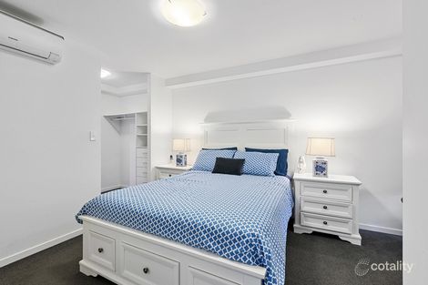 Property photo of 7/64 Tenby Street Mount Gravatt QLD 4122