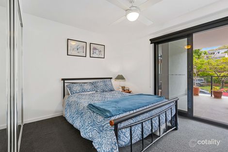 Property photo of 7/64 Tenby Street Mount Gravatt QLD 4122