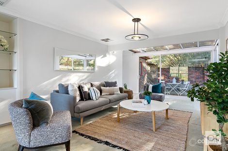 60 Gleneagles Rd, Mount Osmond, SA 5064