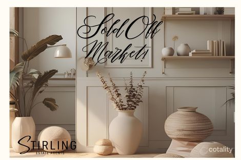 24 Apple St, Pearcedale, VIC 3912