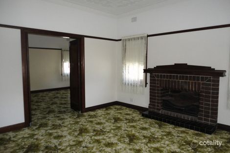 Property photo of 8 Campbell Street Young NSW 2594