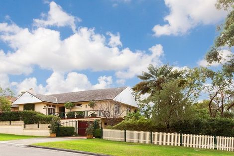 43 Warrah Rd, Yowie Bay, NSW 2228