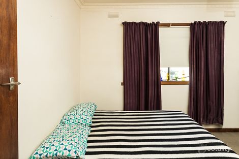 Property photo of 272 Hogan Street Tatura VIC 3616