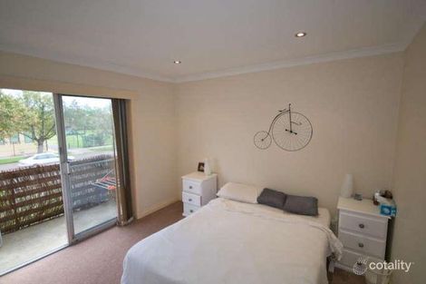 Property photo of 20/42-44 Verdon Street Williamstown VIC 3016