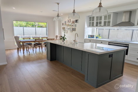 3 Rose St E, Mango Hill, QLD 4509