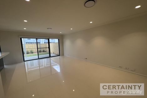 Property photo of 23 Clover Street Mount Annan NSW 2567