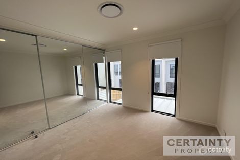 Property photo of 23 Clover Street Mount Annan NSW 2567