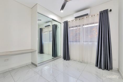 Property photo of 55 Silverleaf Road Zuccoli NT 0832