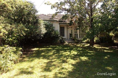 Property photo of 3 Home Street Reservoir VIC 3073