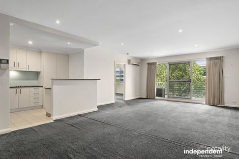 Property photo of 29 Cunningham Street Kingston ACT 2604