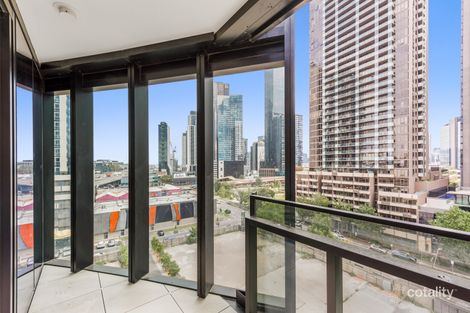 1904e/93-119 Kavanagh St, Southbank, VIC 3006