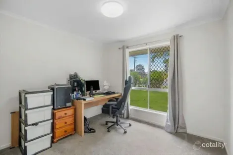Property photo of 14 Devine Street Marsden QLD 4132