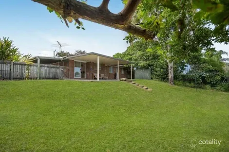 Property photo of 14 Devine Street Marsden QLD 4132