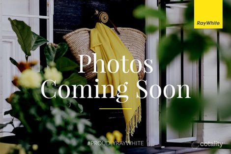 Property photo of 13 Gorton Close Penrith NSW 2750