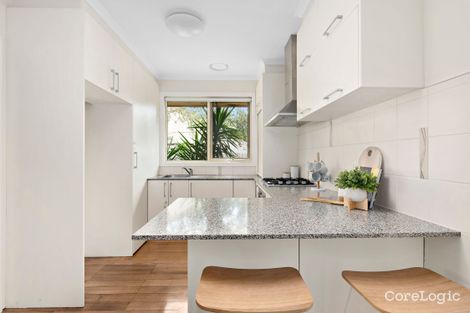 Property photo of 80 Monterey Boulevard Frankston North VIC 3200