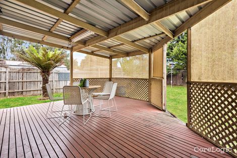 Property photo of 80 Monterey Boulevard Frankston North VIC 3200