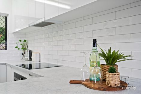 Property photo of 1/39 Lae Street Trinity Beach QLD 4879