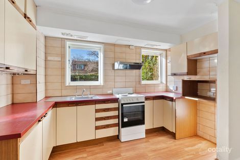 Property photo of 69 Lowanna Street Braddon ACT 2612