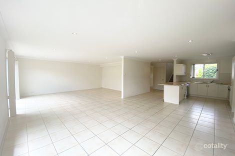 Property photo of 6A Whiting Place Corlette NSW 2315